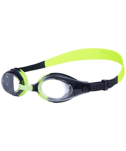 be30cccdf02bd0c68e977132d96715b6