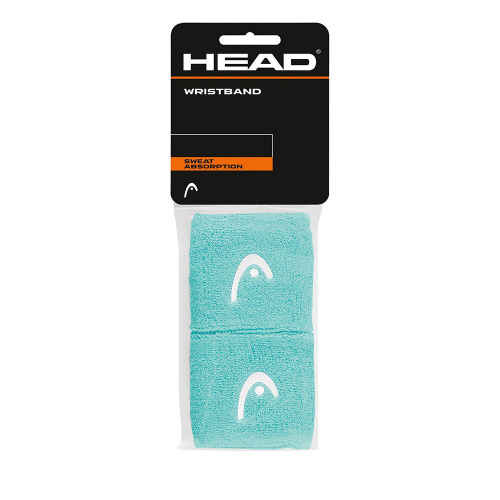 ugkt4lvls5jcfm0p7iake6ieks1v2911