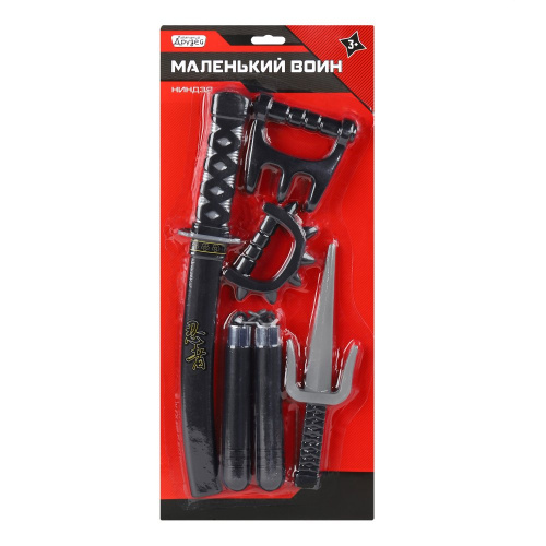 b81a5c3a325481c29932ce57ecc7e31c