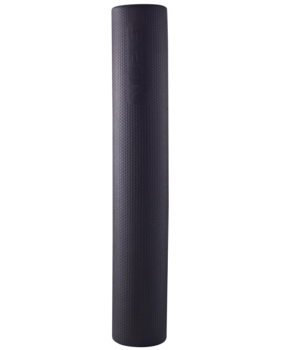 200368.970