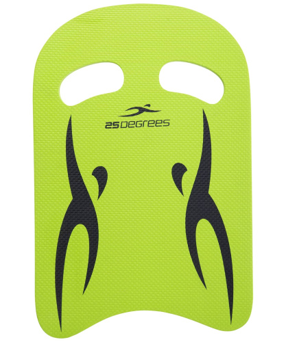 f9cfe650a665fd75528dc219de260950