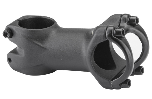 0od79yniey07h6jr5weav6cwh0oq5axq