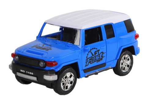 Безымянный18