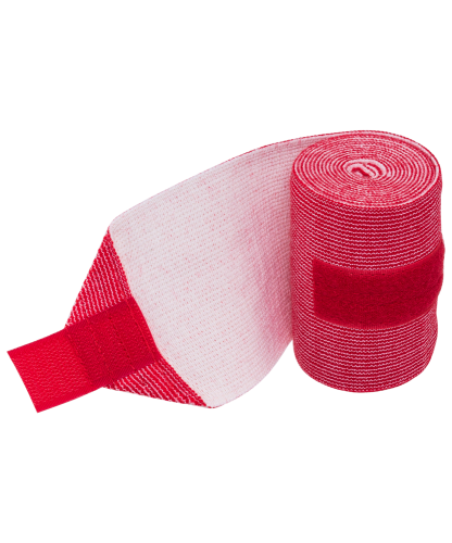 785mulyipghxzmk29lnbiqz76u657sg8