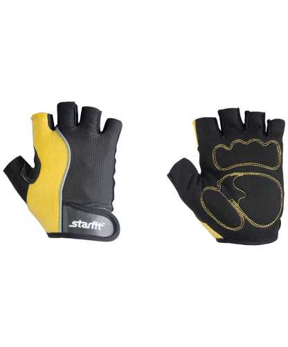 1ed6937118c84115c056f7acc9c3adf1