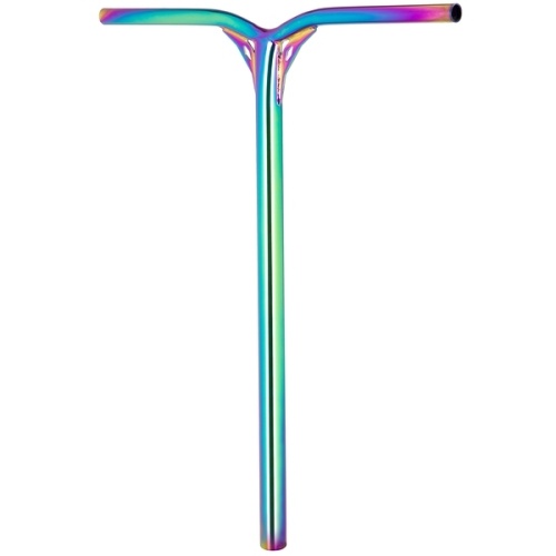 6c2590f7e2d2b2c2b8b6344336f27952