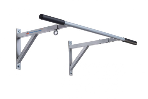 szeiy2lpew9lvka4r0pbk5eg29y8ugim