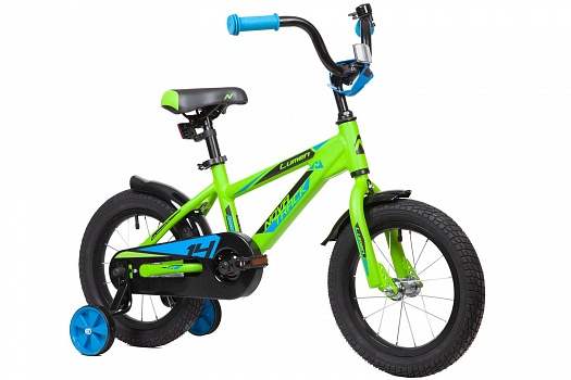 b74b1c9dfece8ee198e807aea3e72587