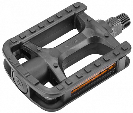 463af66dd95acbadff5384afd6b5066e