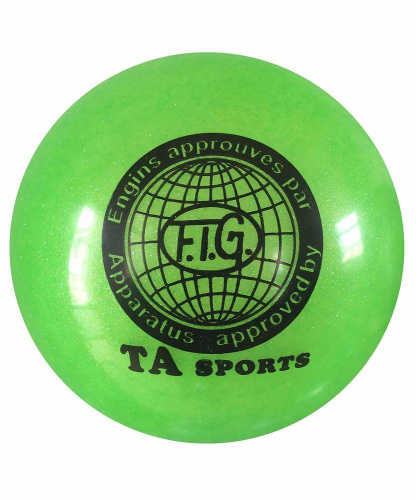 0fc9a467218a7a477d62bc659e500983_1000_1000