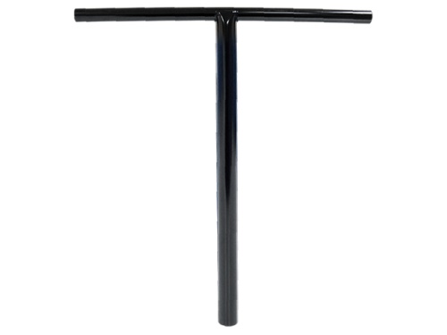 20200523091417-6004f90b-646f-11ea-b3a9-0011955c0644