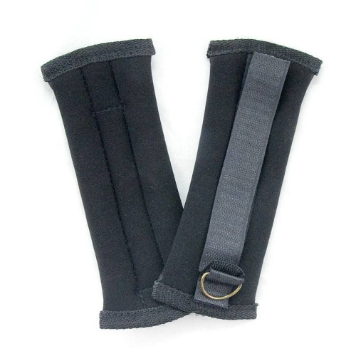 fcd801649418d149a8f189af3d887d2f_1000_1000