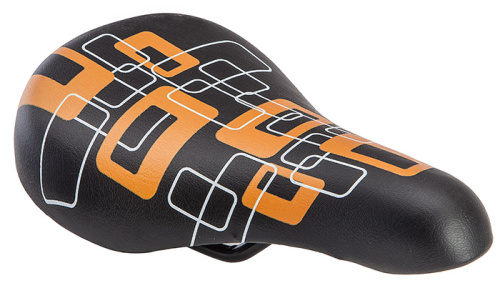 n4yuke3ds7pk4u7mwyc0lhcpz86zfcdf