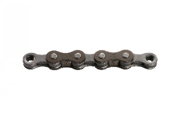 shop_items_catalog_image8917