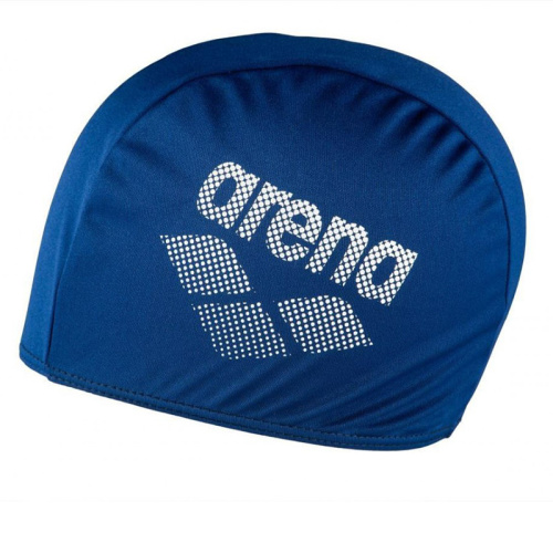 pkfm2jbtize2x7cxw1zcgv384191wkul