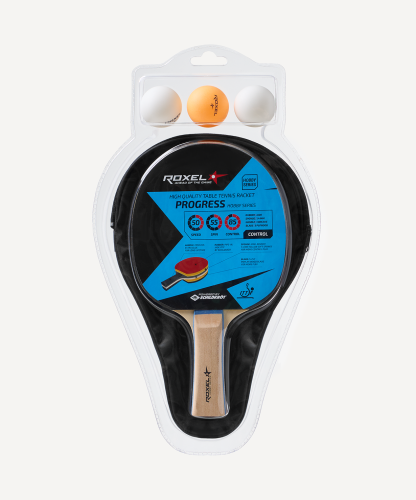 2df2c2e7d62c3ba78b1e910de46fb1bf