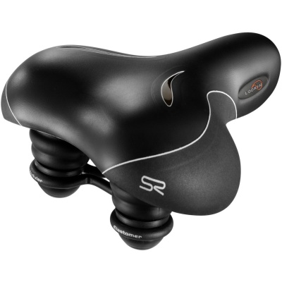 69548bc29999116ba4b7964e161c2e07