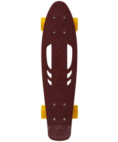 a089d25f2b9f6bfae17e0afa025208f1