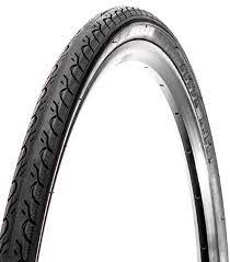 Без названия (2)