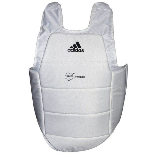 52796aeb04e43c9d1fe4bd82819c28fe_1000_1000