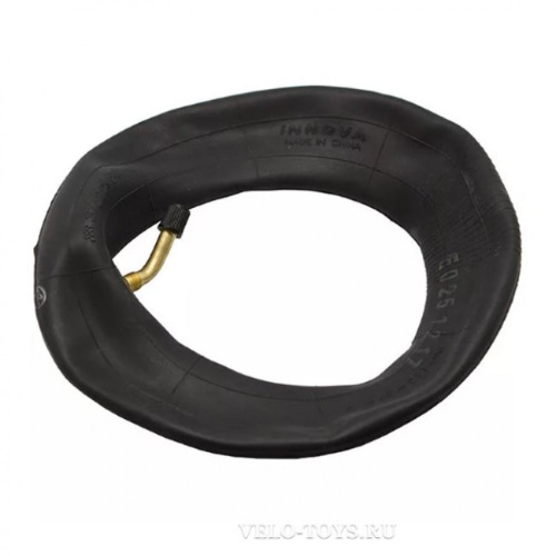 c4ad8573890a576b3dee35df25ad0c72 (1)