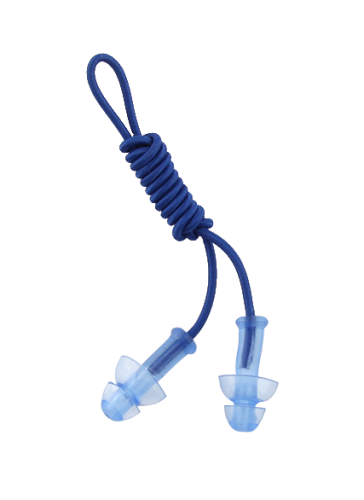 f3a63da1d3d43222c95153af68a22e18