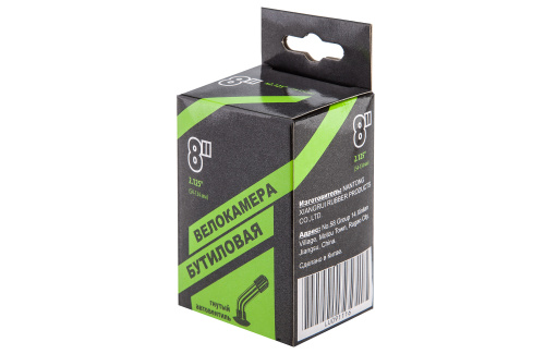 05956ce9e0133d3d122645780edcf68e