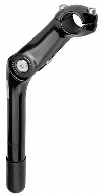 kzc6ecytq4vt3lac9itn3gnoyf0jjqlq