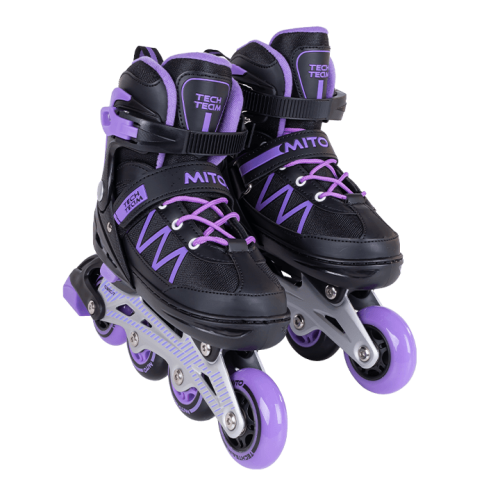 загруженное