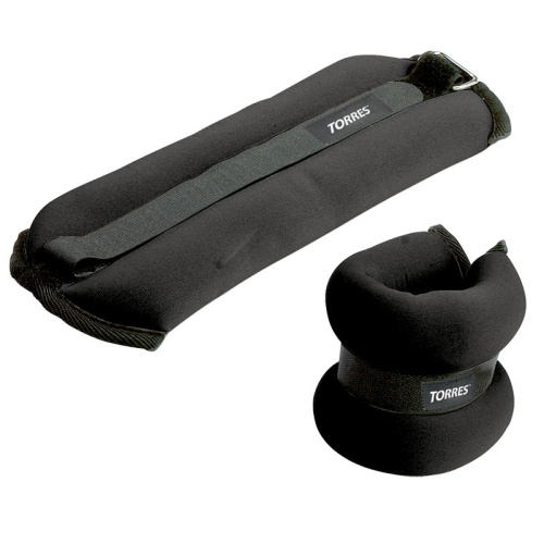 d30dae2caf25a2e283a174ae63f7f6d9