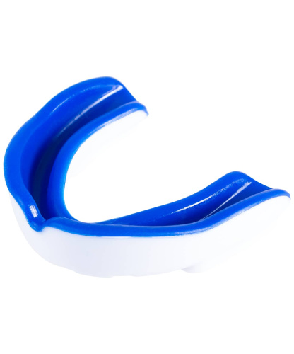 ee91cb8e1a5c2771bade2c50270add47