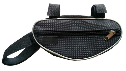 1d61a41888b348433ce882b7c842a8b2