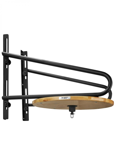 87725a60_fe56_11ea_2589_fa163e4f8881_04c9bde6_7107_11eb_b290_fa163e28cf58