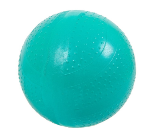 Снимок экрана 2022-09-23 154528