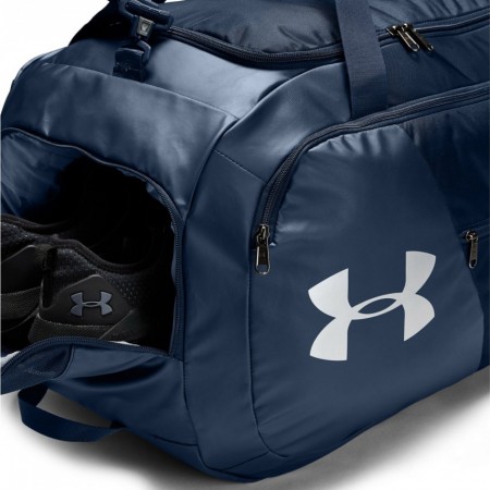 d3f6a1764c6289265cde9112b92added