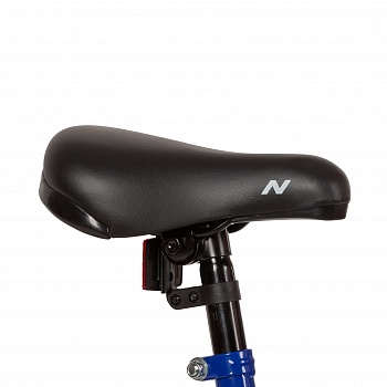 74ac50c6ba292f20881f0b0f30dc4e1f