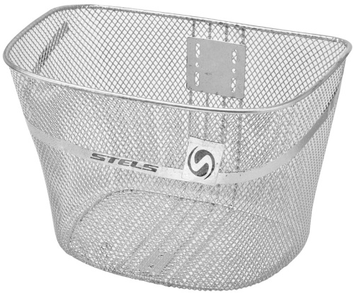 b04ba5fe8823f7f60fb8cc2ad10194a6