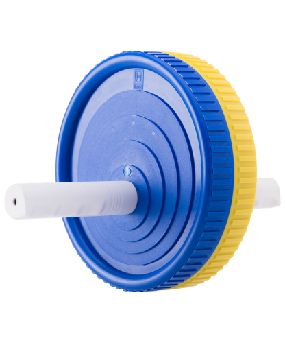 5a140820a63088b969424fdaa0b5ea57_srq