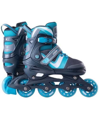 4bba88159f6319e1df2d2c0ca79e9fef