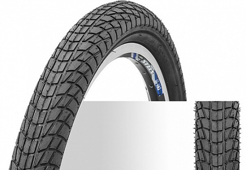 4847a156-463e-11e8-9841-6cae8b56bd7c_8e2dda0b-6b32-11e8-9841-6cae8b56bd7c.970