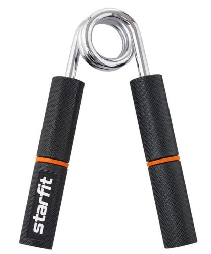 b774422d90f898d9423e8c6c6921f52c