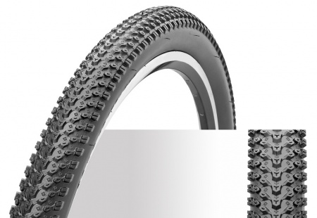 9d543f3b99e60bb256ae41a3ab0bd036