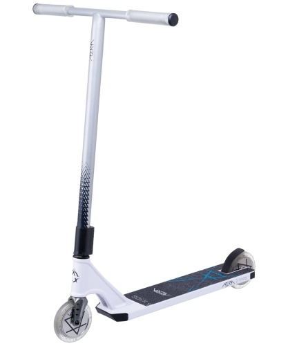 8b084ec270b3c8f13dc8f3aa35f1fec0