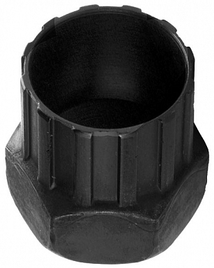 9384cbe1d8bea2813152bda8aa27a54b