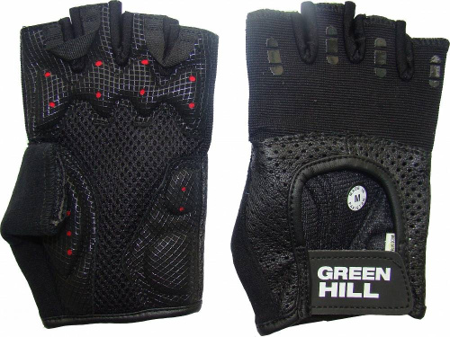 8a8c334f2c4ab8f47423e44c608dac8e_1000_1000