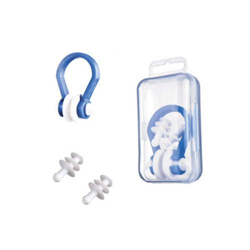 a85ccc15fe07ed0efb4f555e8942eadf