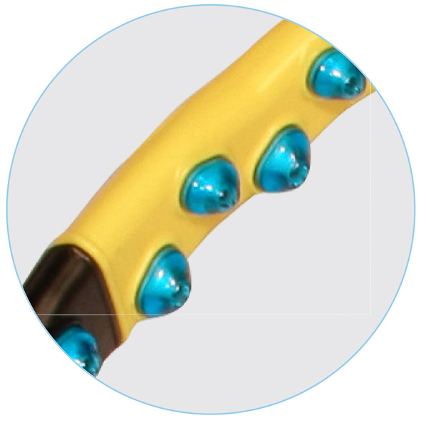 72f7ab055771c4b65d2a7465b8c2d380