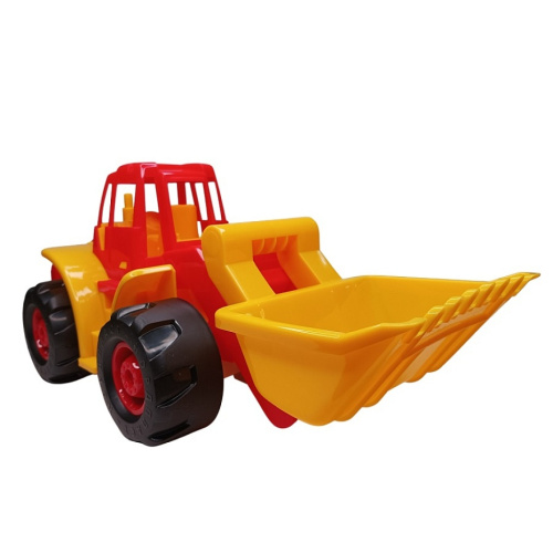 jjp6fhwqfotan6296u5vf8s504c0vud8