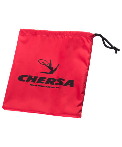 8906293688a3c0705fb6d69002c7c3ac