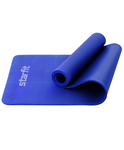 65e648f5fba473585260ab5d62cc03b9.600x600